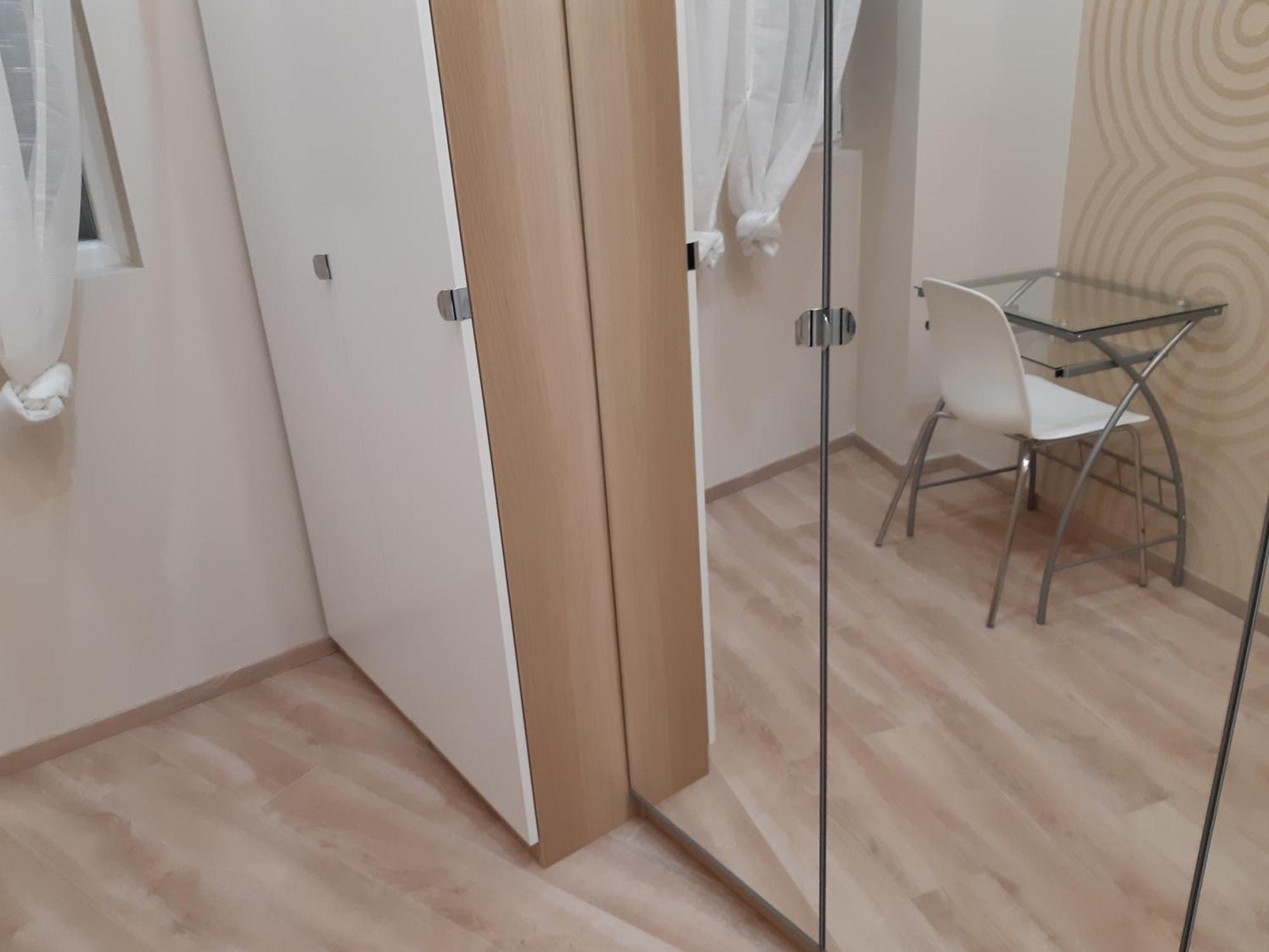 Modern, Quiet & Cozy Apartment In The Middle Of Downtown Near Danube At Fashion Street Boedapest Buitenkant foto